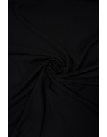 Rosella joustoviskoosi (2 väriä)